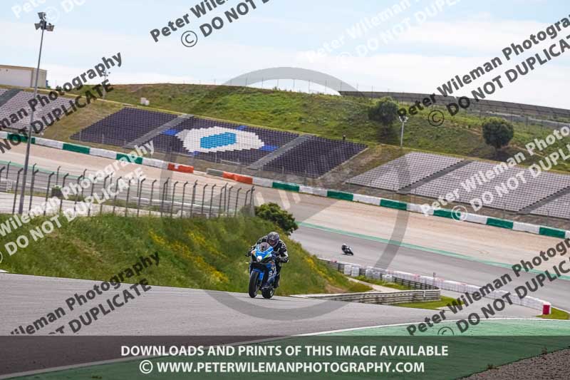 motorbikes;no limits;november 2019;peter wileman photography;portimao;portugal;trackday digital images